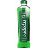 BADEDAS Vital Bad Classic Schiuma da bagno 500 ML