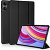EasyAcc Custodia Cover Compatibile con Xiaomi Redmi Pad Pro 12.1 Pollici 2024...