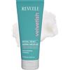 REVUELE Revival Ready Crema Scrub Corpo con Peptidi e Acido Salicilico - Dopp...