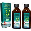 ULTRA RETINOL COMPLEX Retinol Complex Olio alle 31 Erbe, utile contro Mal di Testa e dolori al corp...