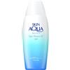 Skin Aqua Super Moisture Gel UV 110 g - SPF50+/PA++++