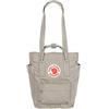 Fjällräven Fjallraven, Kånken Totepack Mini, Zaino, Dente, Unisex-Adult.