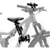 SHOTGUN Kit COMBO ORIGINALE, Selle et Guidon enfant Shotgun ORIGINALE