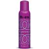 Bi-es Experience The Magic, deodorante da donna, 150 ml, profumo da donna
