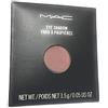 MAC Satin, Shade: Era