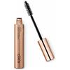 KIKO Milano Luxurious Lashes Maxi Volume Brush Mascara | Mascara Effetto Ciglia Rimodellate