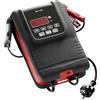 Facom CARGADOR BATERIA 12V 6A