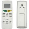 IOOIQQ ARC470A11 Telecomando adatto per condizionatore DAIKIN ARC470A16 .ARC4...