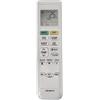 iOOiQQ ARC480A1 Telecomando di ricambio per condizionatore d'aria Daikin ARC480A2 AR...