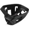 No Supporto per Cornice Specchietti Retrovisori Esterni per Focus MK3 MK2 2008875