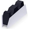 Playstation Sony PlayStation®5 DualSense™ Charging Station