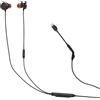 JBL Quantum 50C, Cuffie da Gaming InEar con Filo e Adattatore USBC, JBL Quant...