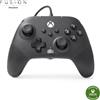 PowerA FUSION Pro 4 Wired Controller for Xbox Series X|S, adjustable height t...