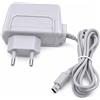 CABLEPELADO Caricatore compatibile con 13DS/3DSxl/2DS/DSi/DSixl/New 3DS | Ali...