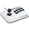 Hori Fighting Stick Mini for PS5® console, PS4® console, an (Sony Playstation 4)