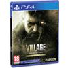 Resident Evil 8: Village für PS4 (Gold Bonus 100% Uncut Edi (Sony Playstation 4)