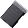 KWTOUL ENEL14 ENEL14a Batteria compatibile con D3100 D3200 D3300 D3400 D3500 ...