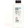 Ilford Ilfotol Bagnante non ionico, 1 litro