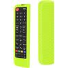 Hydream Custodia in Silicone Compatibile con Telecomando Nuovo Telecomando Samsung AA...