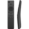 Yisica Sostituzione telecomando Samsung Smart TV per telecomando universale Samsung ...