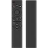 Puiseno Telecomando di ricambio per Samsung TV - Telecomando universale Samsung Smart...