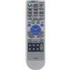 VINABTY Nuovo Telecomando di Ricambio per NEC RD448E Proiettore, Compatibile ...