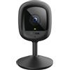 D-Link DLink DCS6100LHV2 Videocamera mydlink WiFi Full HD compatta, 1080p, visione n...