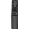 ALLIMITY BN5901259B Telecomando Sostituito per Samsung TV UE40KU6400 UE43KU64...