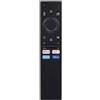 Cover Key Telecomando Universale Compatibile con Samsung Smart TV QLED UHD