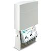 FRACARRO AMPLIFICATORE DA PALO MAP4R3+U SI T2 223751
