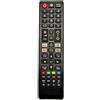 LFYSJTX Sostituzione telecomando samsung smart tv per telecomando Samsung per smart tv