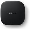 XIAOMI TV box S XIAOMI 3rd gen 4K Ultra HD Google TV Bluetooth 5.2 Dolby Visio...