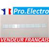 Philips TV Leds Lampadina LED Bar Per Modelli 3:TX-32E100E 32E200E 32AR400