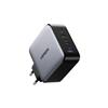 UGREEN Nexode 200W Caricatore USB C Ricarica Rapido 140W PD 3.1 GaN Alimentat...