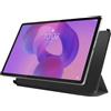 Lenovo Folio Case per Idea Tab Pro, elegante custodia in pelle con protezione...