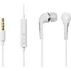 Samsung EHS64AVFWE Cuffie Con Telecomando Da 3.5mm, Bianco