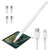 SELURK Stylus Pen per Touchscreen Android iOS, Stylus Pencil per Tablet e Smartphone...