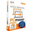 Laplink PCmover Professional 11, Migration Software, Moves your Applications,...