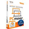 Laplink PCmover Professional 11 | Sposta tutti i Programmi, File e Impostazio...