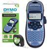 DYMO LetraTag LT100T Etichettatrice | Macchina etichettatrice palmare | Tasti...