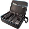 Supremery Borsa per Canon Selphy CP1200 CP1300 CP1500 Contenitore Envoltura p...