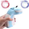 No Stampante Portatile per Etichette In Rilievo 3D Stampa Manuale di Etichette3609