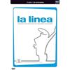 Just4kids Just4kids La Linea 2 DVD's