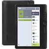 No Lettore di e-Book Portatile da 7 Pollici, Multifunzione, Memoria da 512 M+86608