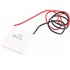 FTVOGUE SP184827145 Generatore di corrente termoelettrica Peltier TEG ad alta...