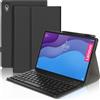 IVEOPPE Tastiera con Custodia per Lenovo Tab M10 HD 2nd Gen TBX306 2020 10.1"...