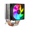 Nuwo Bifrost Dissipatore CPU Ad Aria TDP 160W | 4 Heatpipe Contatto Diretto |...