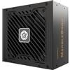 ENERMAX MARBLEBRON II 750 Watt, alimentatore modulare da gioco 3.1 ATX, cavo ...