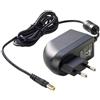 PremiumCord Alimentatore Universale 230V / 24V / 1A, Alimentatore AC/DC, Adat...
