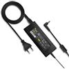 LEICKE LElCKE Alimentatore Universale 24V 5A,120W,adatto per luci LED,switch,videoca...